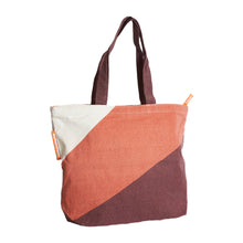 Afbeelding in Gallery-weergave laden, Duurzame Shopper Autumn