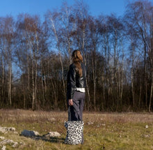Afbeelding in Gallery-weergave laden, Luipaard Black Combo (2026)