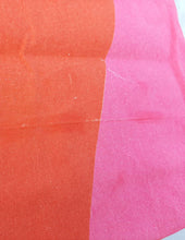 Afbeelding in Gallery-weergave laden, drukfout_Magenta_Orange