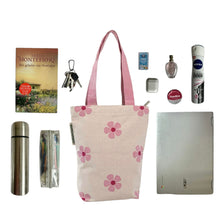 Afbeelding in Gallery-weergave laden, tote_bag_flower_power_dit_past_er_allemaal_in