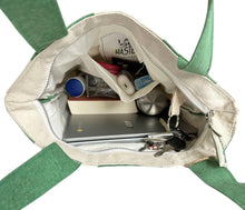 Afbeelding in Gallery-weergave laden, tote_bag_simple_square_inhoud