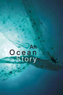 An Ocean Story - te zien op Videoland