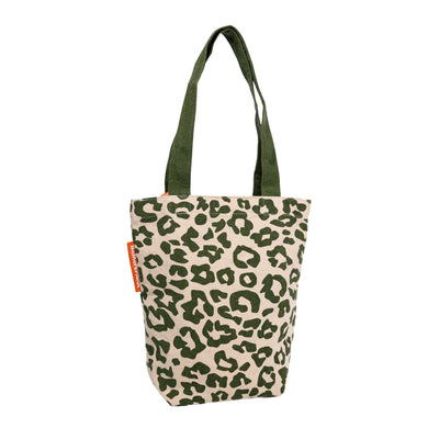 Duurzame_Tote_bag_met_rits_baby_Luipaard
