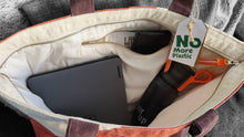 Afbeelding in Gallery-weergave laden, shopper autumn wat zit er in de tas
