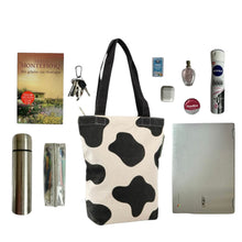 Afbeelding in Gallery-weergave laden, ACTIE: "No Waste-Tote"- bundel voor maar €25,-
